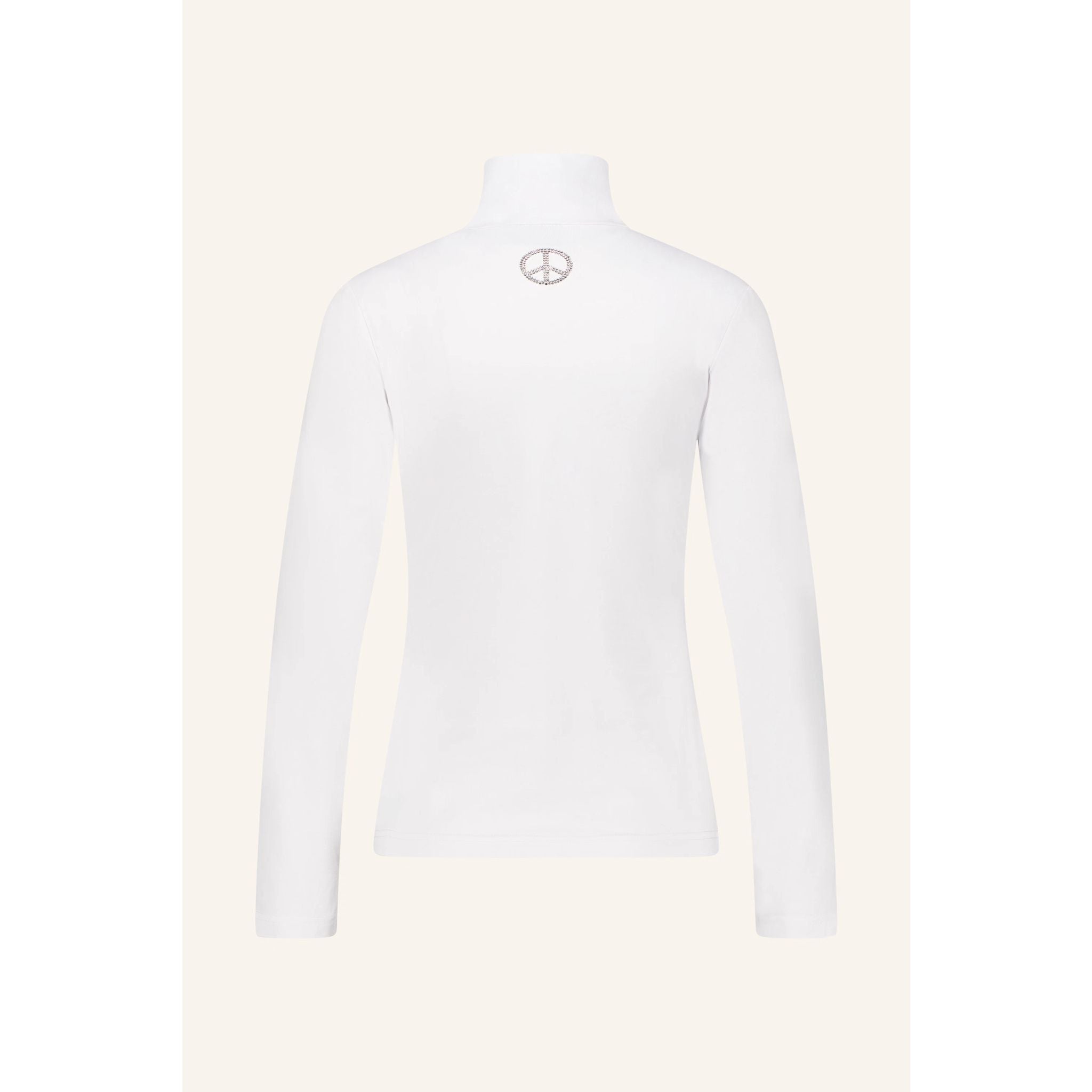 MDC Sportwear Jacke Damen