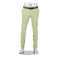 Alberto IAN - WR Revolutional® Golfhose Herren