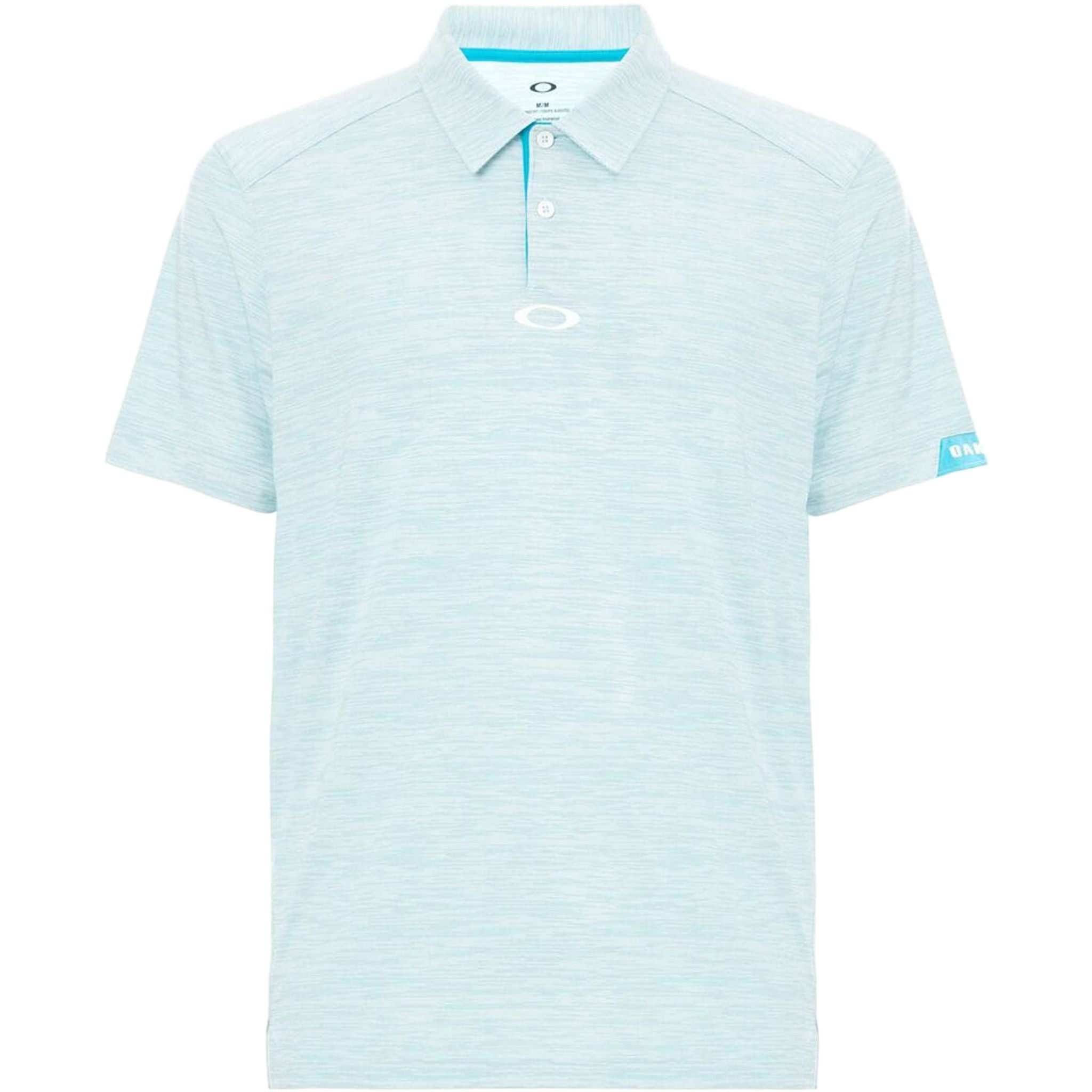 Oakley Gravity Polo Herren