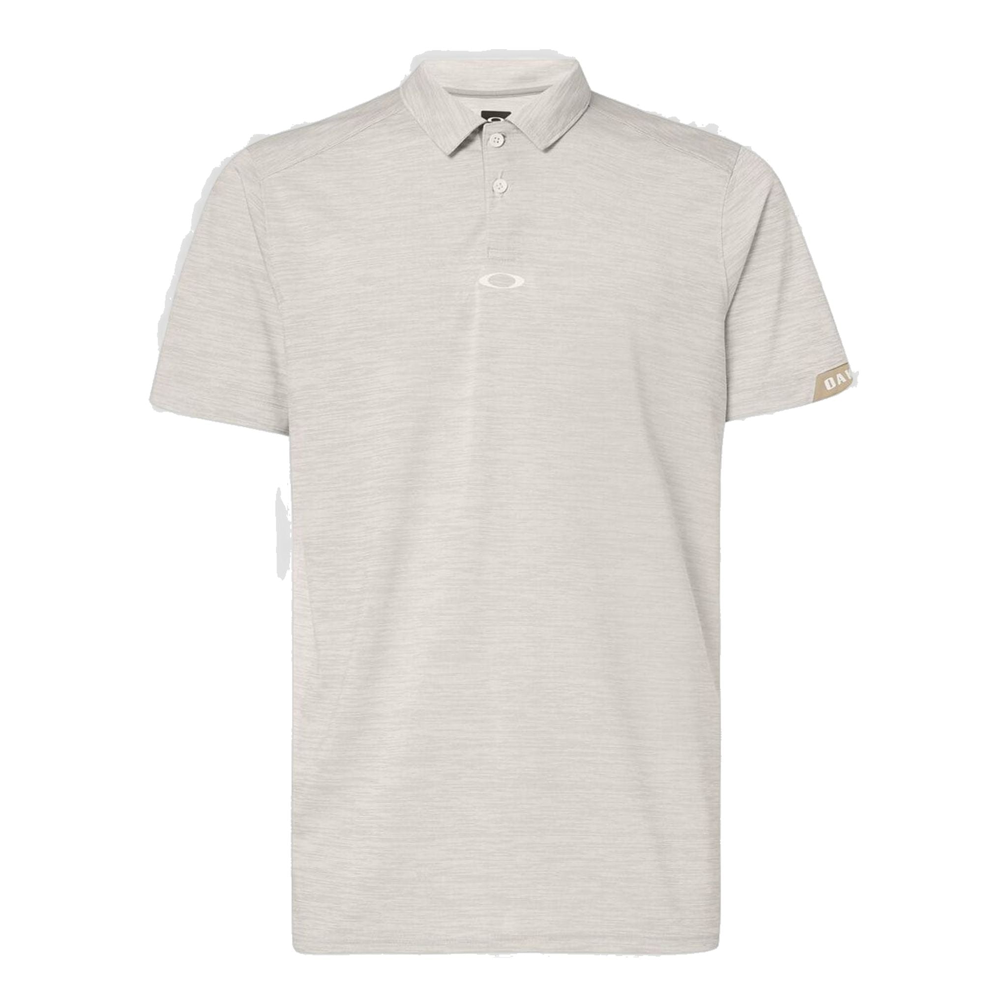 Oakley Gravity Polo Herren