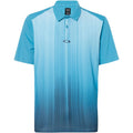 Oakley Infinity Line Poloshirt Herren