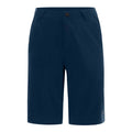 Oakley Velocity Golfshorts Herren