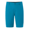 Oakley Targetline Quickdry Short Herren