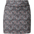 Daily Sports Imola Golf Skort Damen