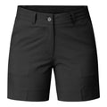 Daily Sports Beyond Golfshorts Damen