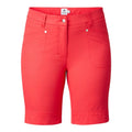 Daily Sports Lyric Shorts Golfshorts Damen