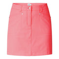 Daily Sports Lyric Skort Damen