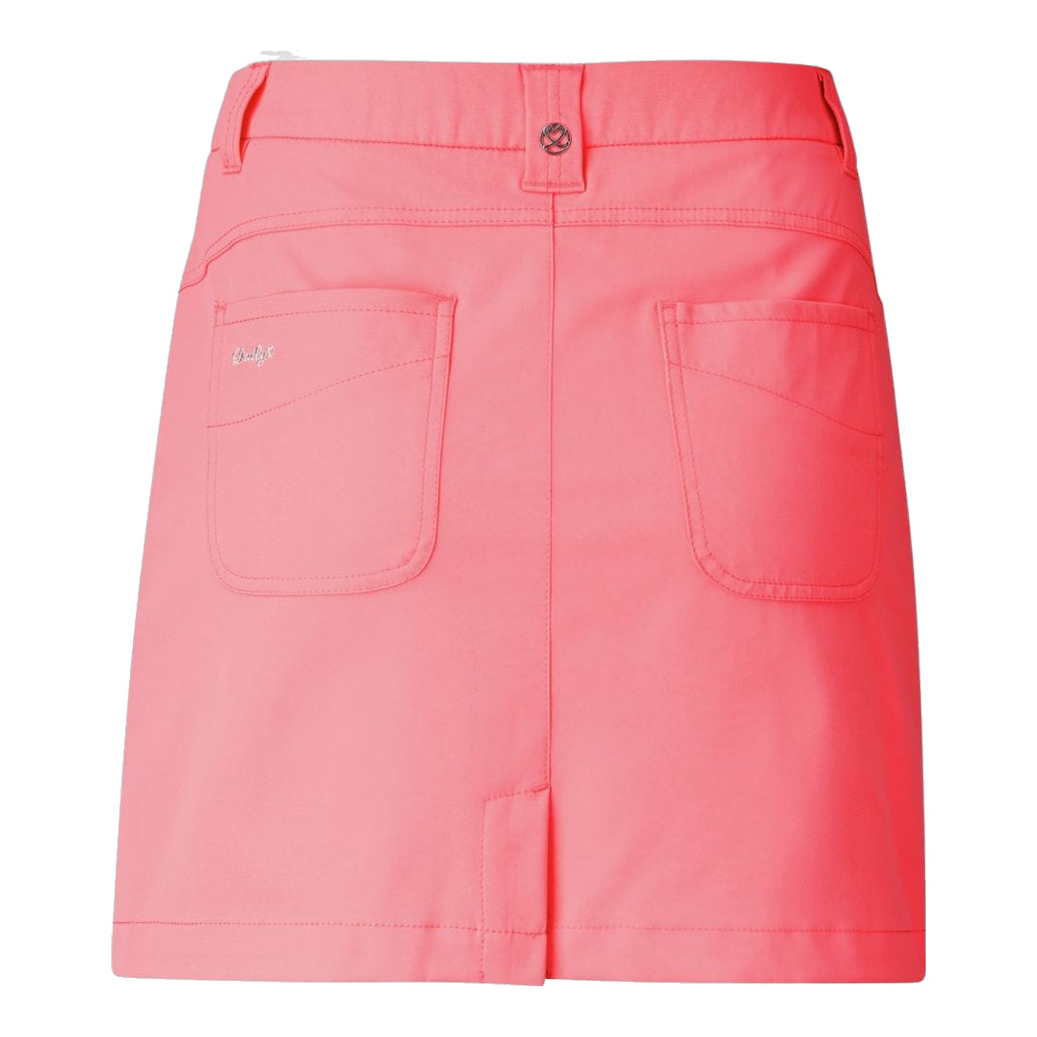 Daily Sports Lyric Skort Damen