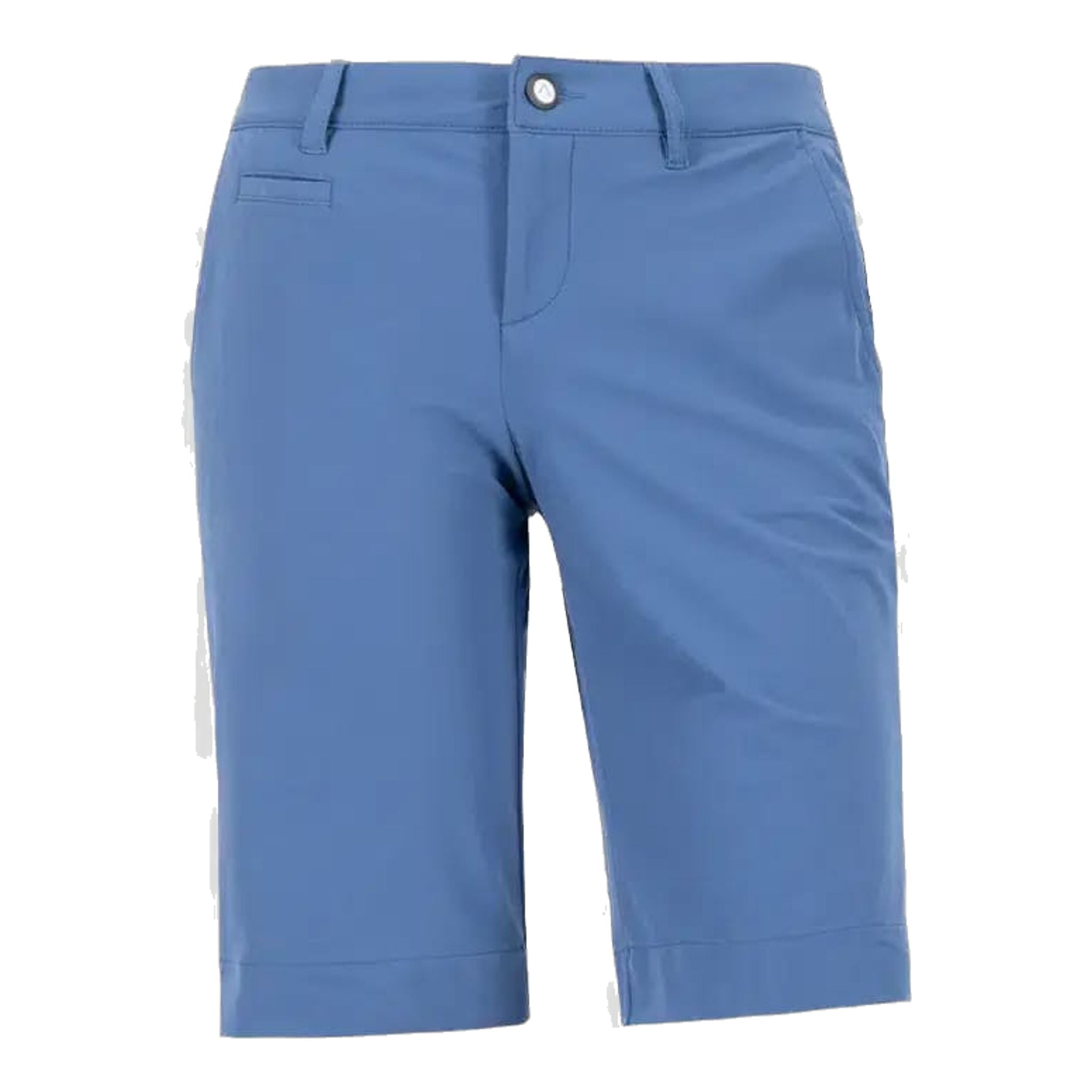 Alberto AUDREY-K Golfshorts Damen