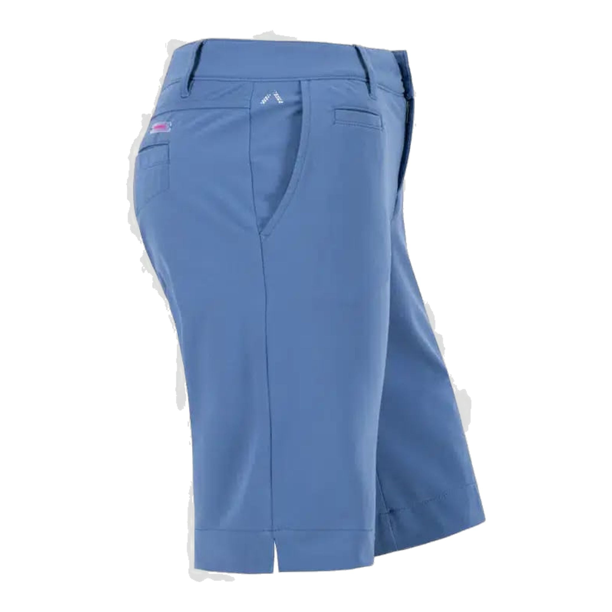 Alberto AUDREY-K Golfshorts Damen