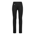 Daily Sports Magic Warm Golfhose Damen