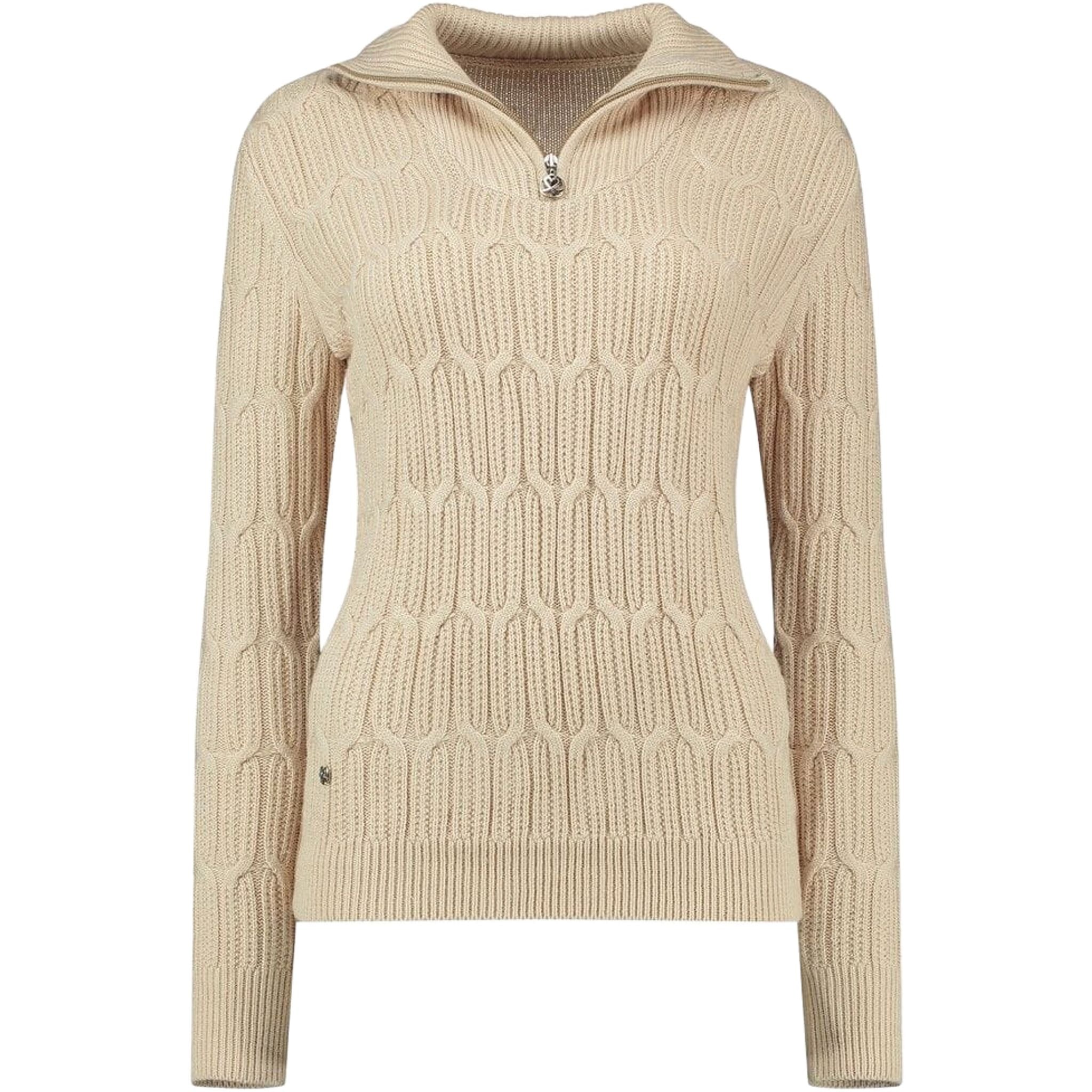 Daily Sports Olivet Windpullover Damen