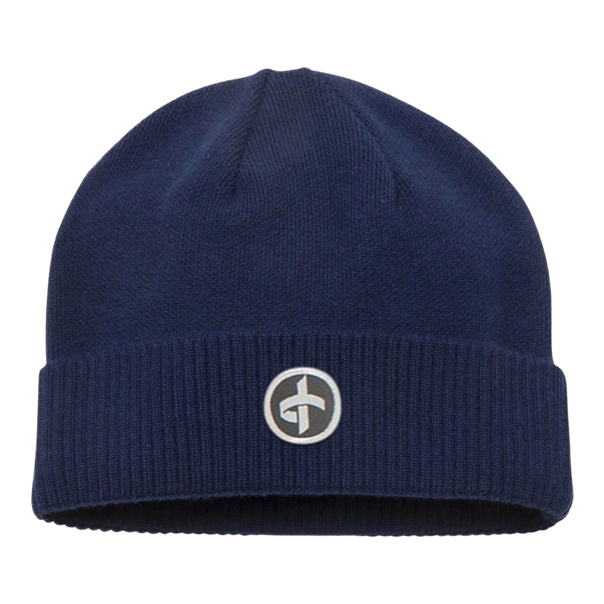 Cross Sportswear Beanie