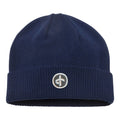 Cross Sportswear Beanie