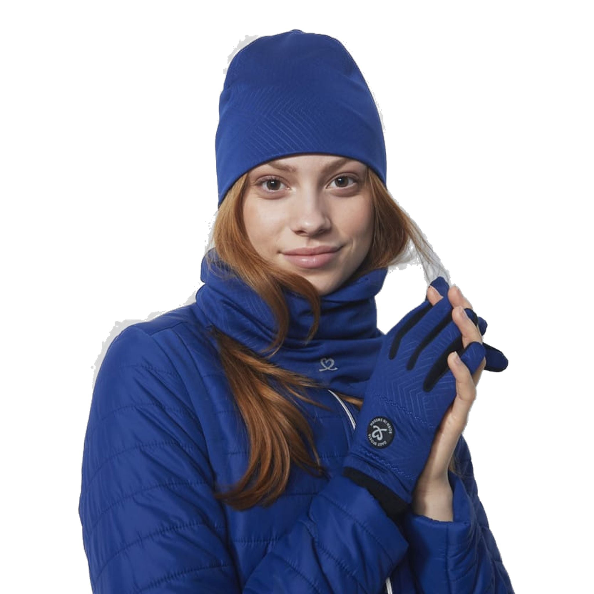 Daily Sports Miranda Golfhaube Damen