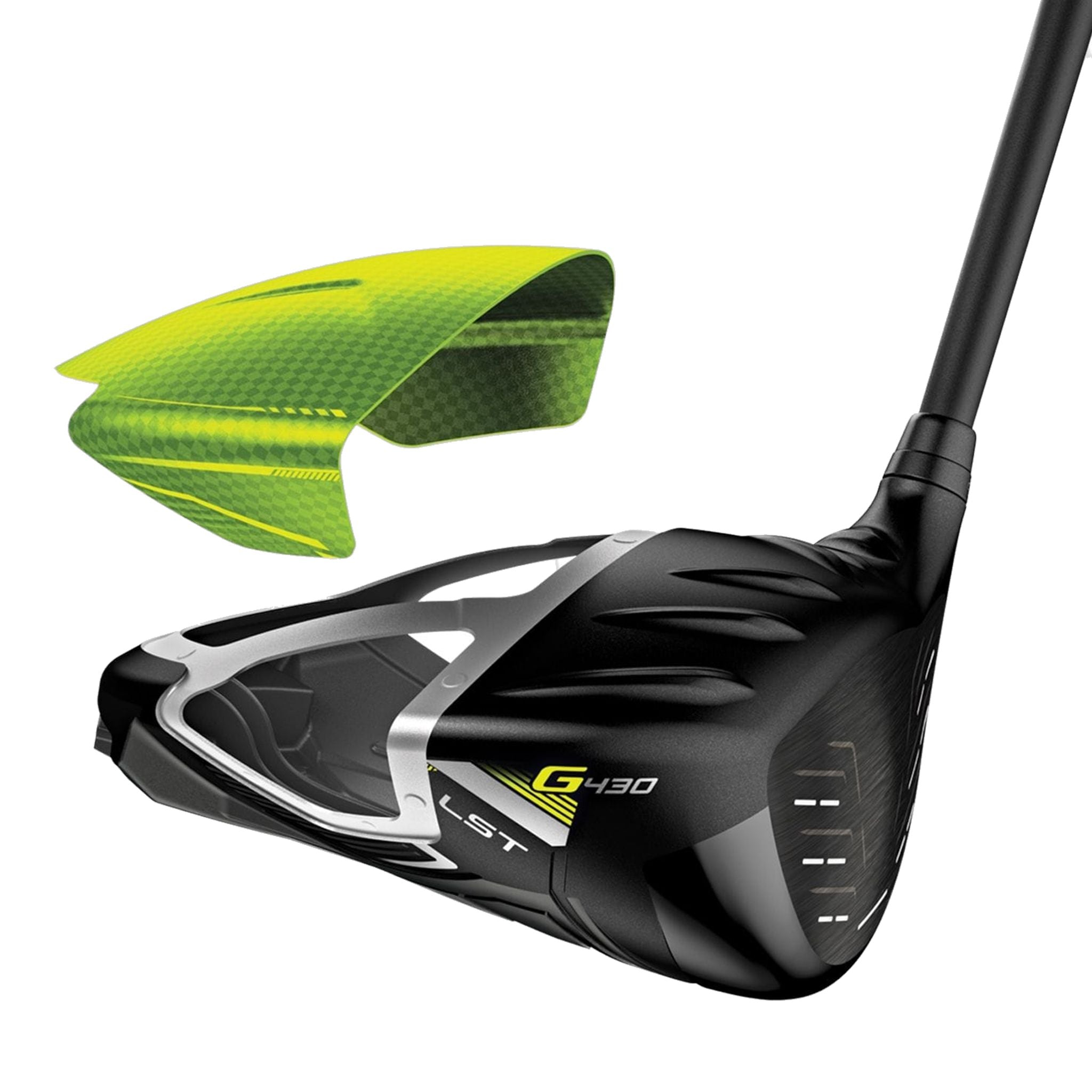 Ping G430 LST Driver Herren