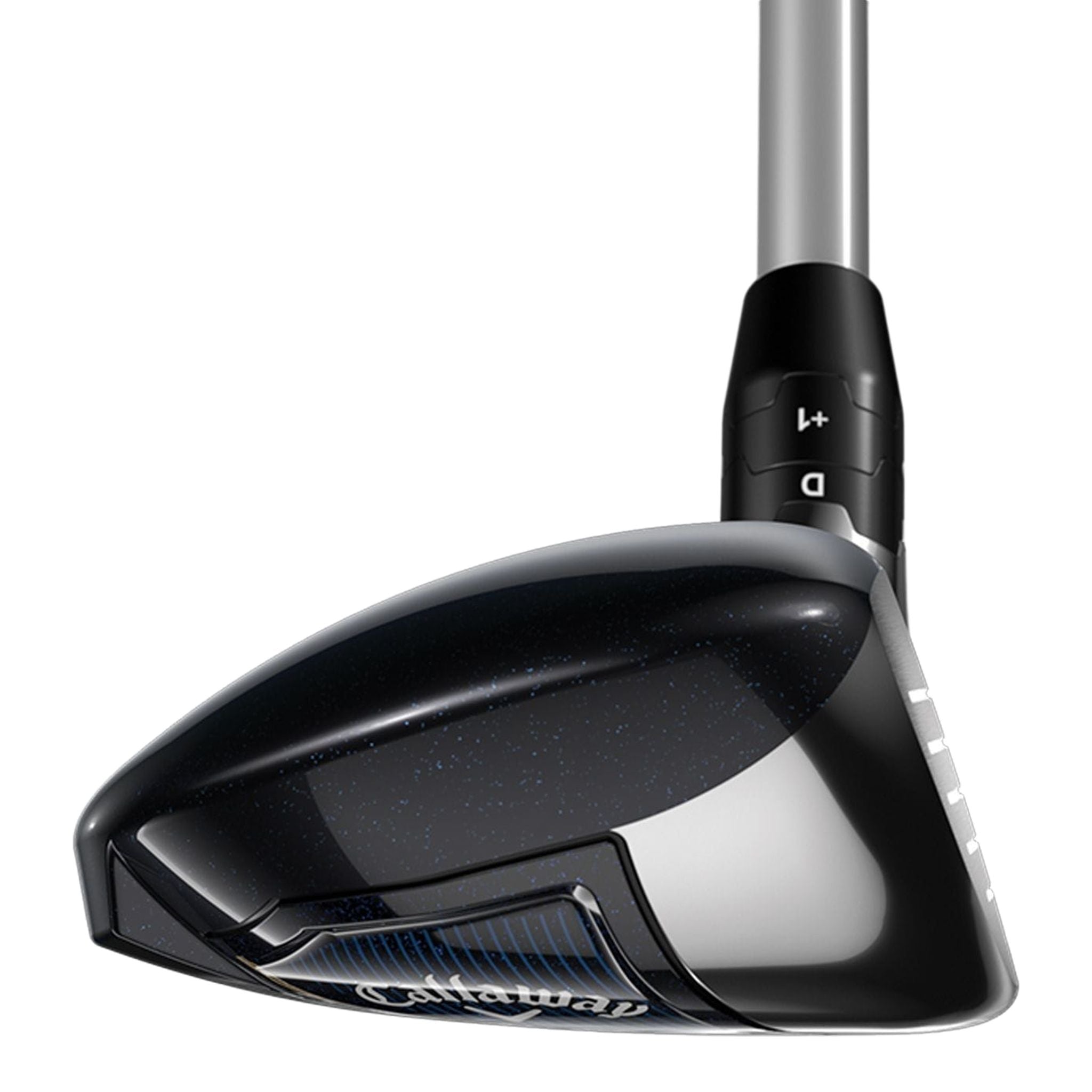Callaway Paradym Hybrid Herren