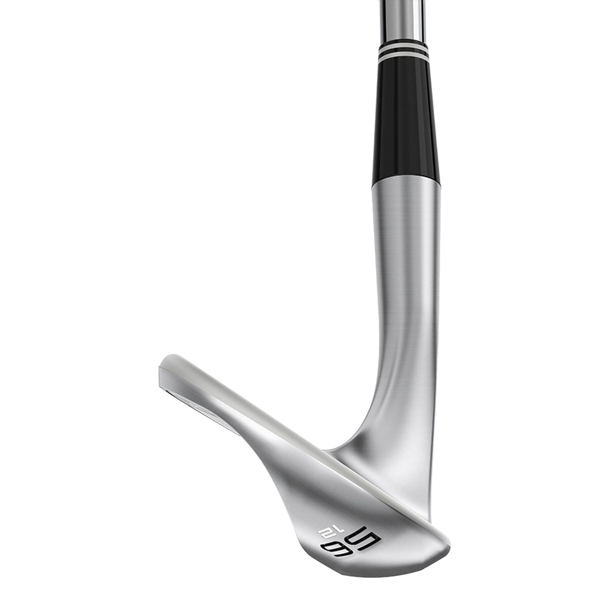 Cleveland CBX Full Face 2 Wedge Herren