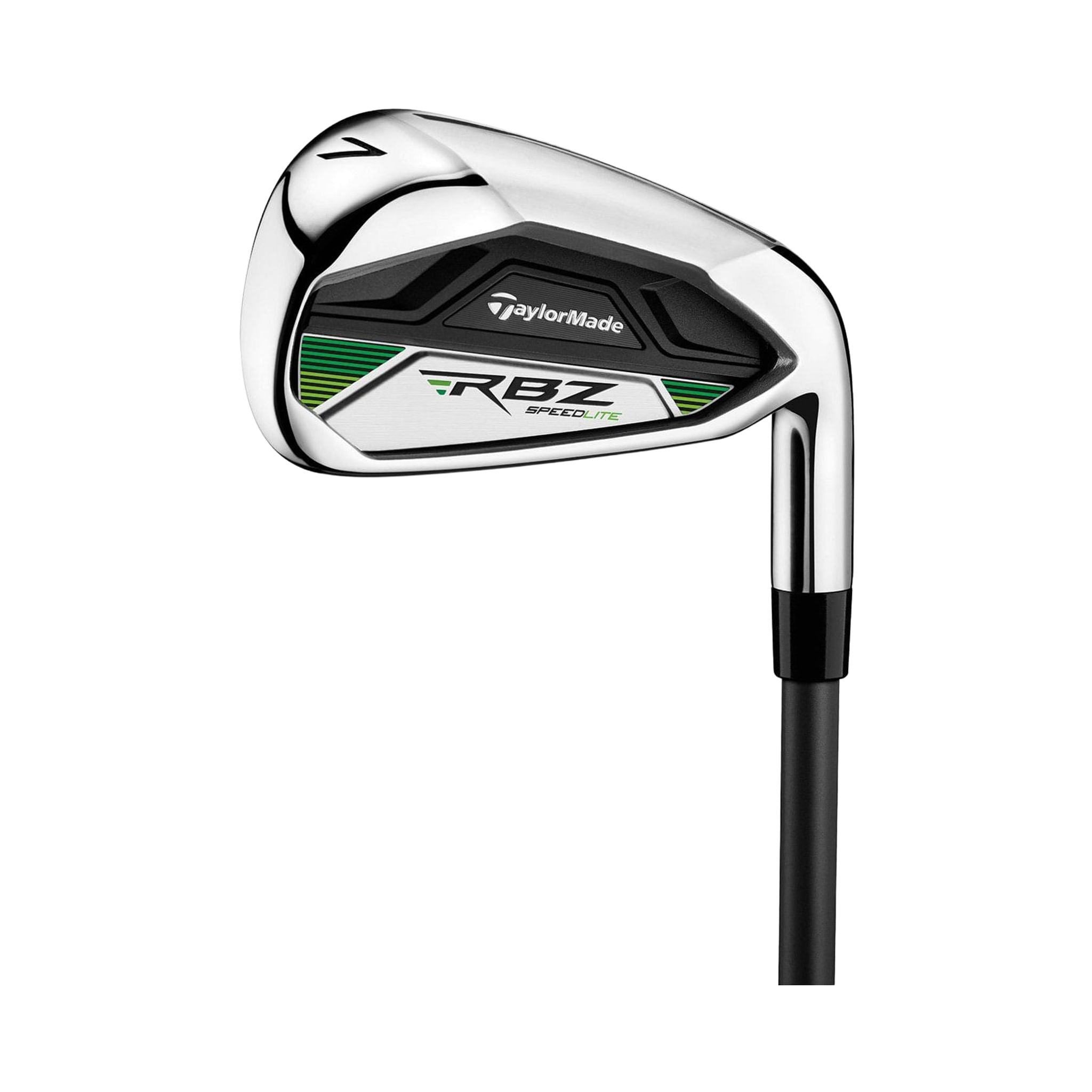 TaylorMade RBZ Speedlite Komplettset Herren