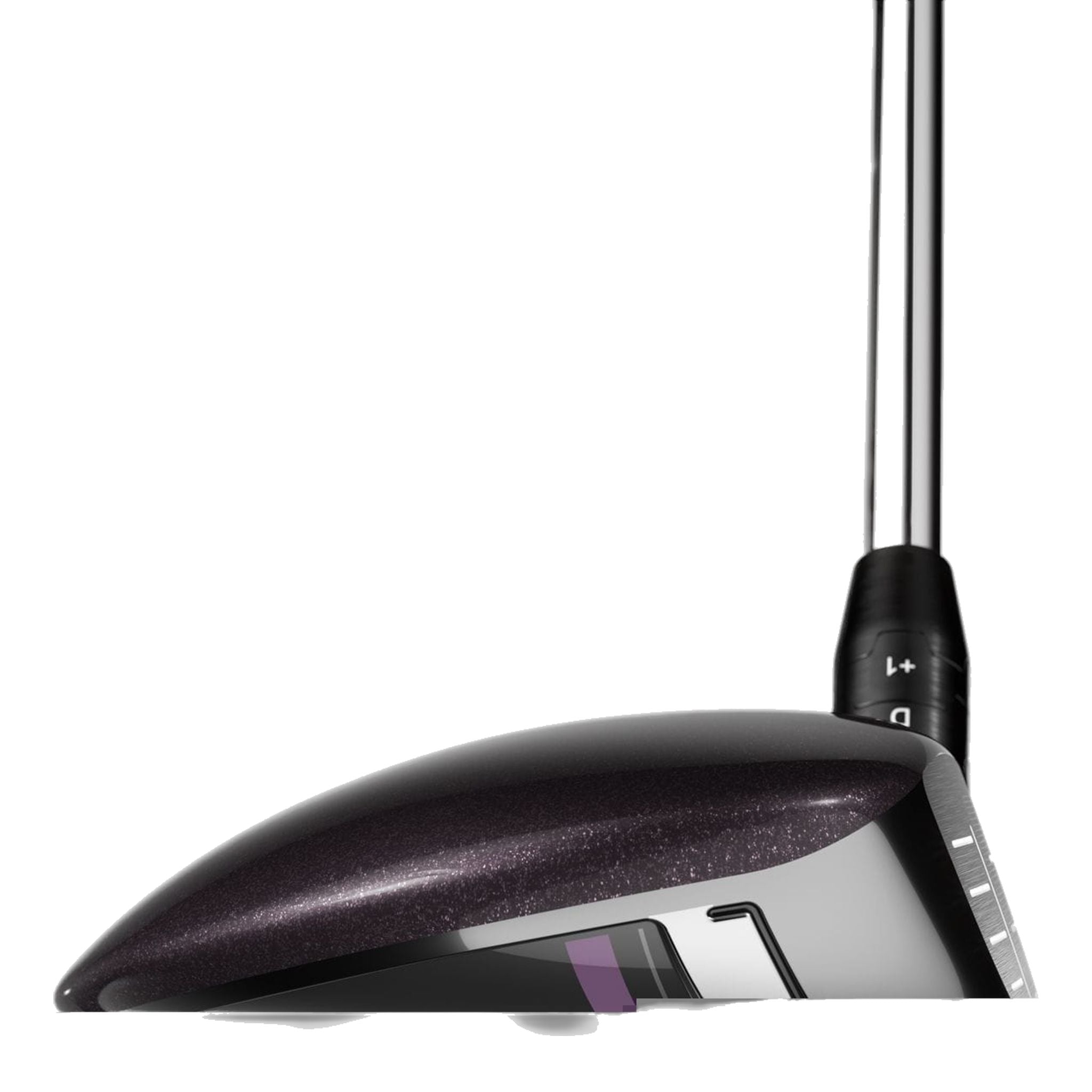 Callaway Big Bertha Reva 23 Fairwayholz Damen