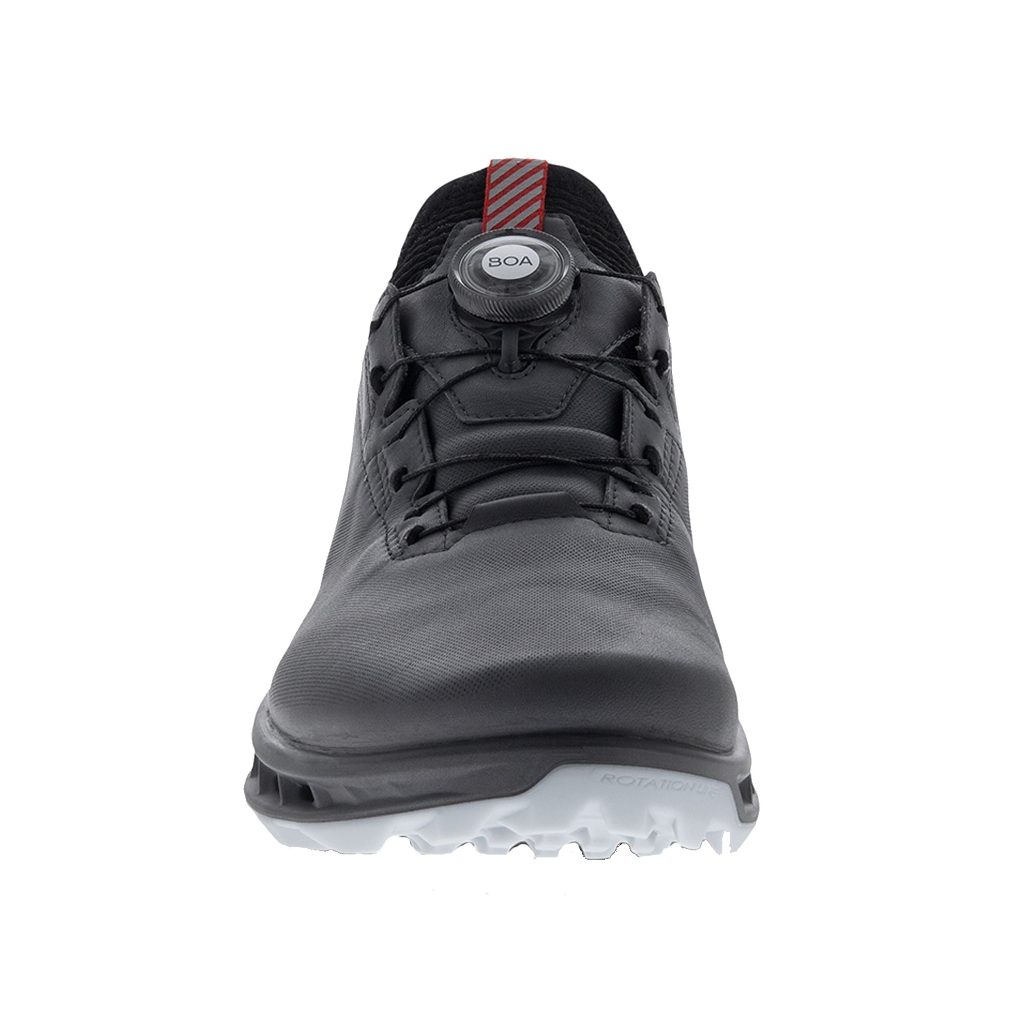 Ecco Golf Biom C4 Herren Magnet, Black EU 36 Herren