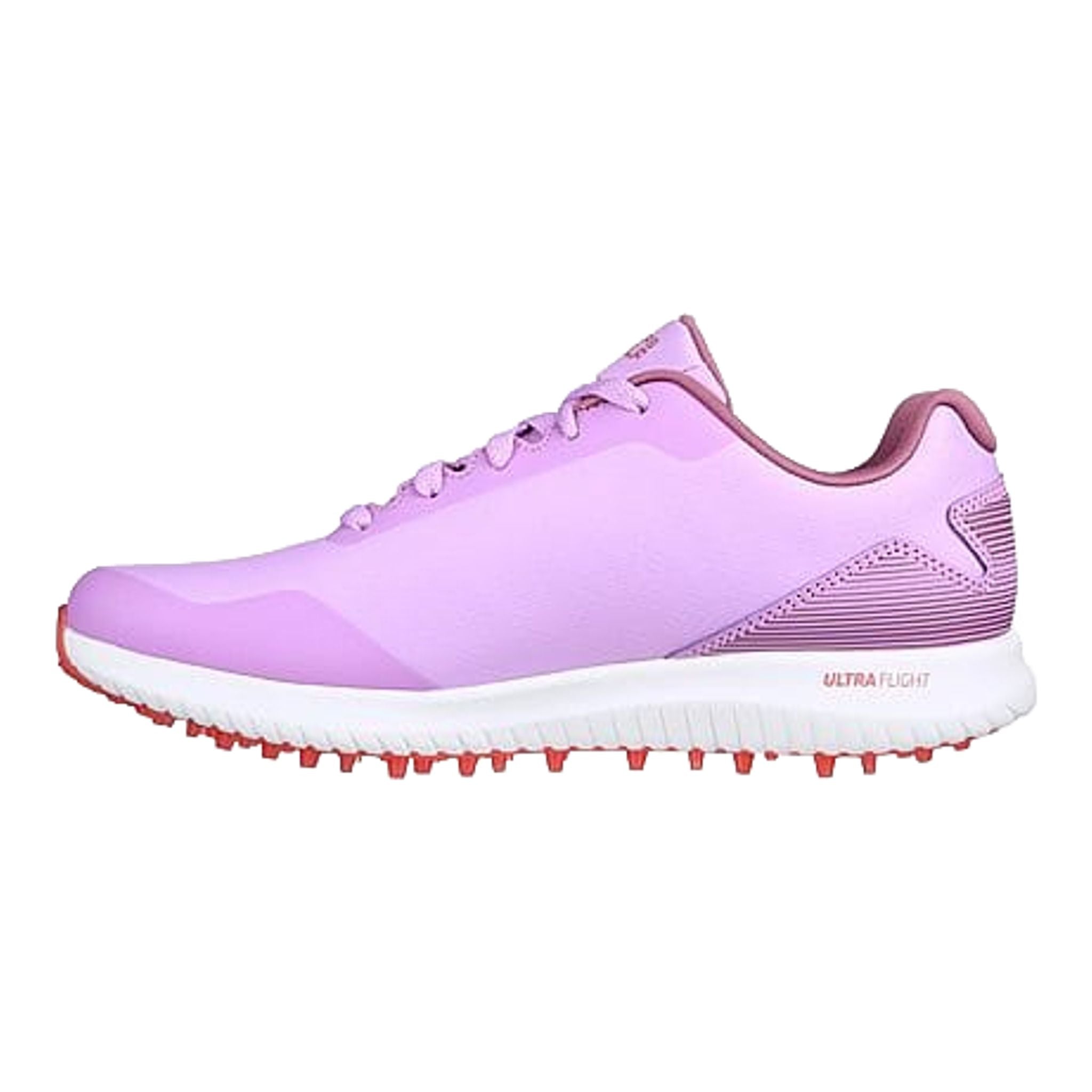 Skechers Max 2 Golfschuhe Damen