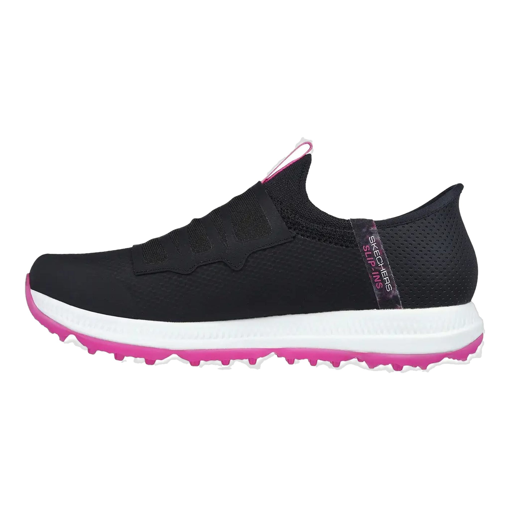 Skechers Elite 5 - Slip 'In Golfschuhe Damen
