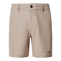 Oakley 5 Pockets Hybrid 18 Shorts Herren