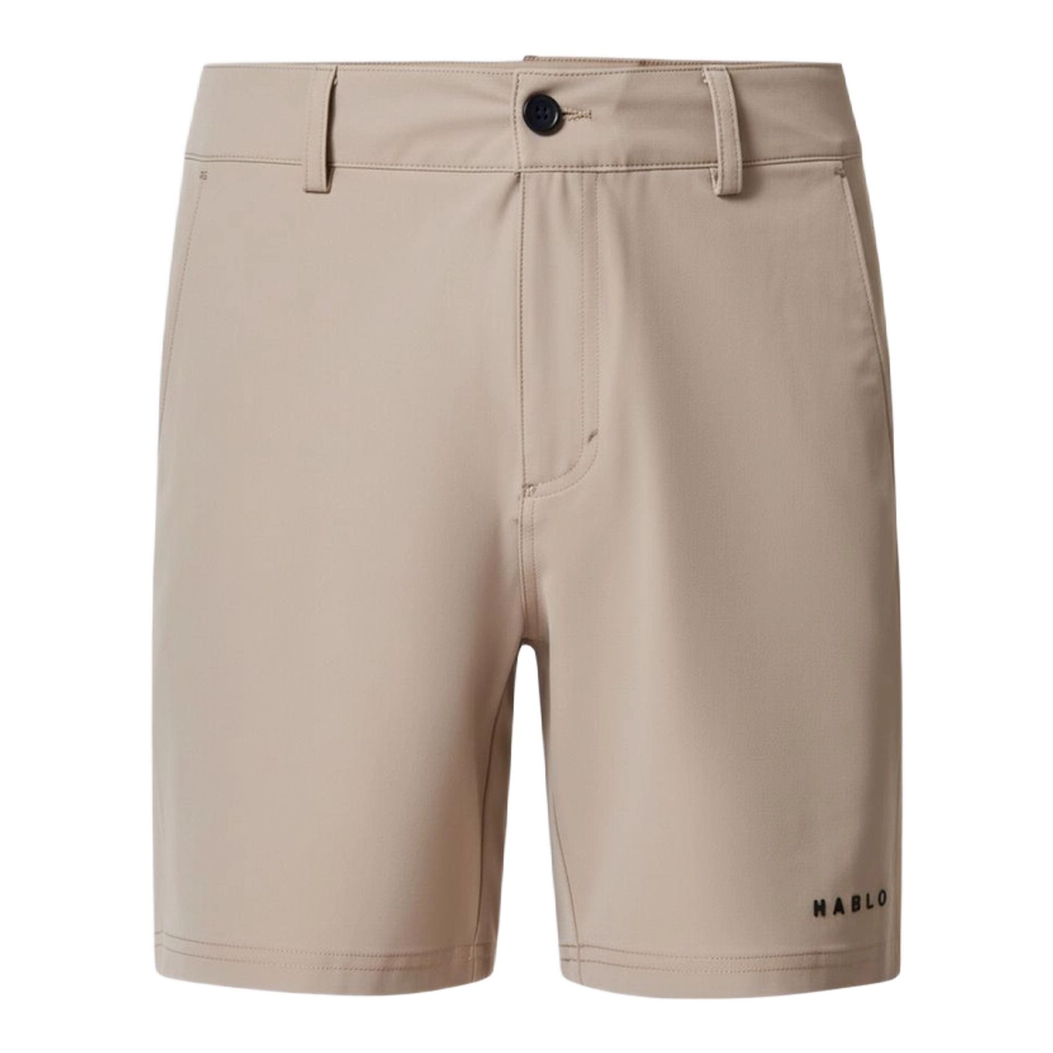Oakley 5 Pockets Hybrid 18 Shorts Herren