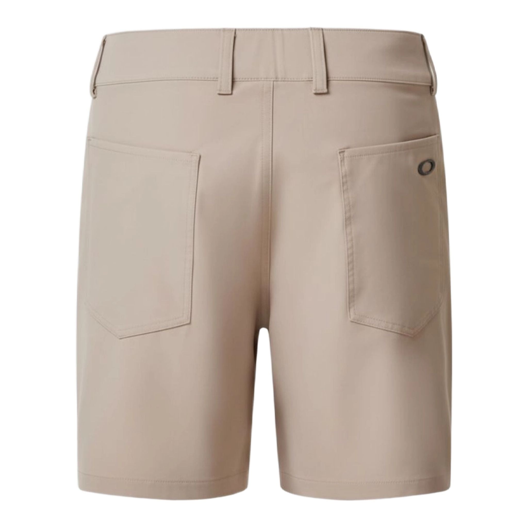 Oakley 5 Pockets Hybrid 18 Shorts Herren