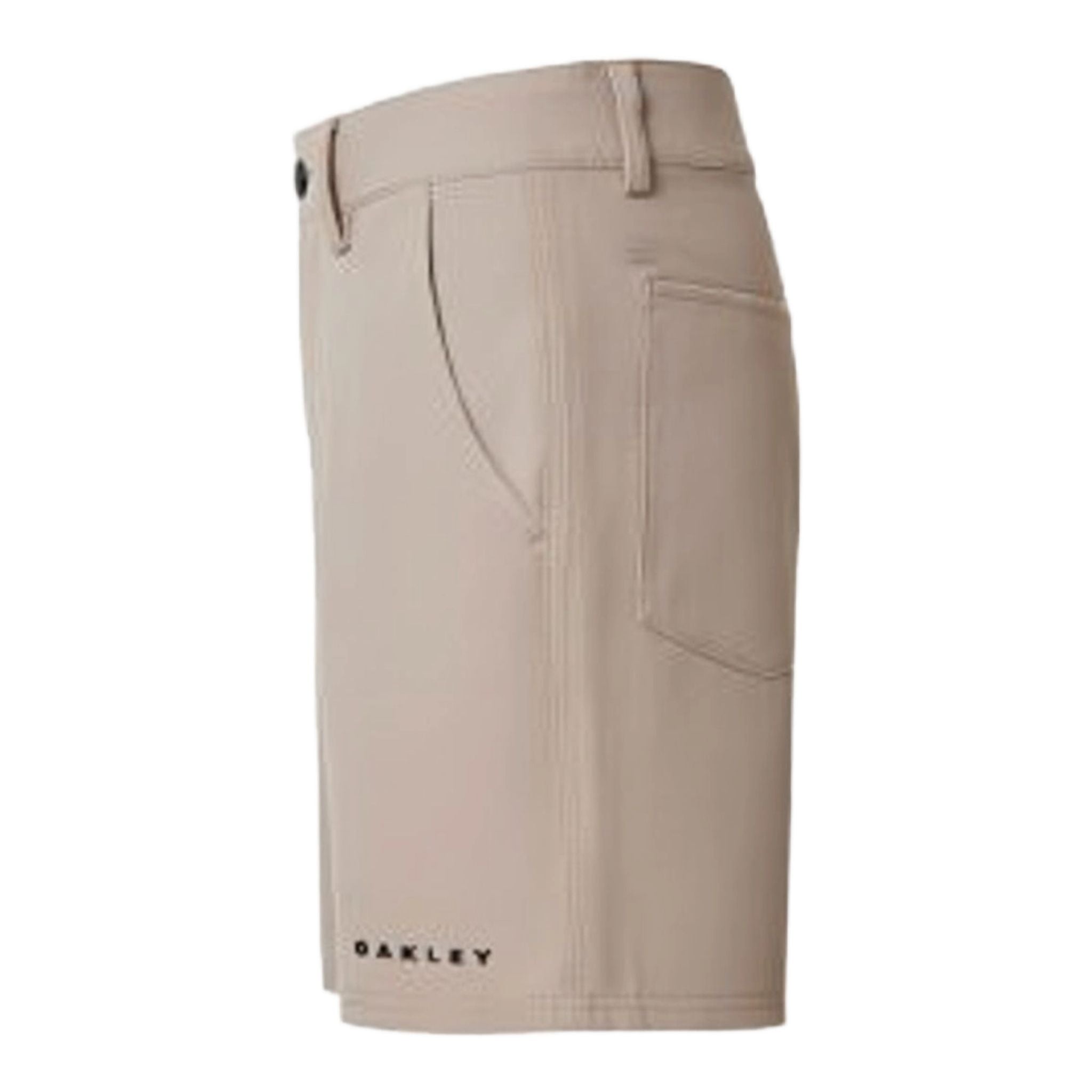 Oakley 5 Pockets Hybrid 18 Shorts Herren