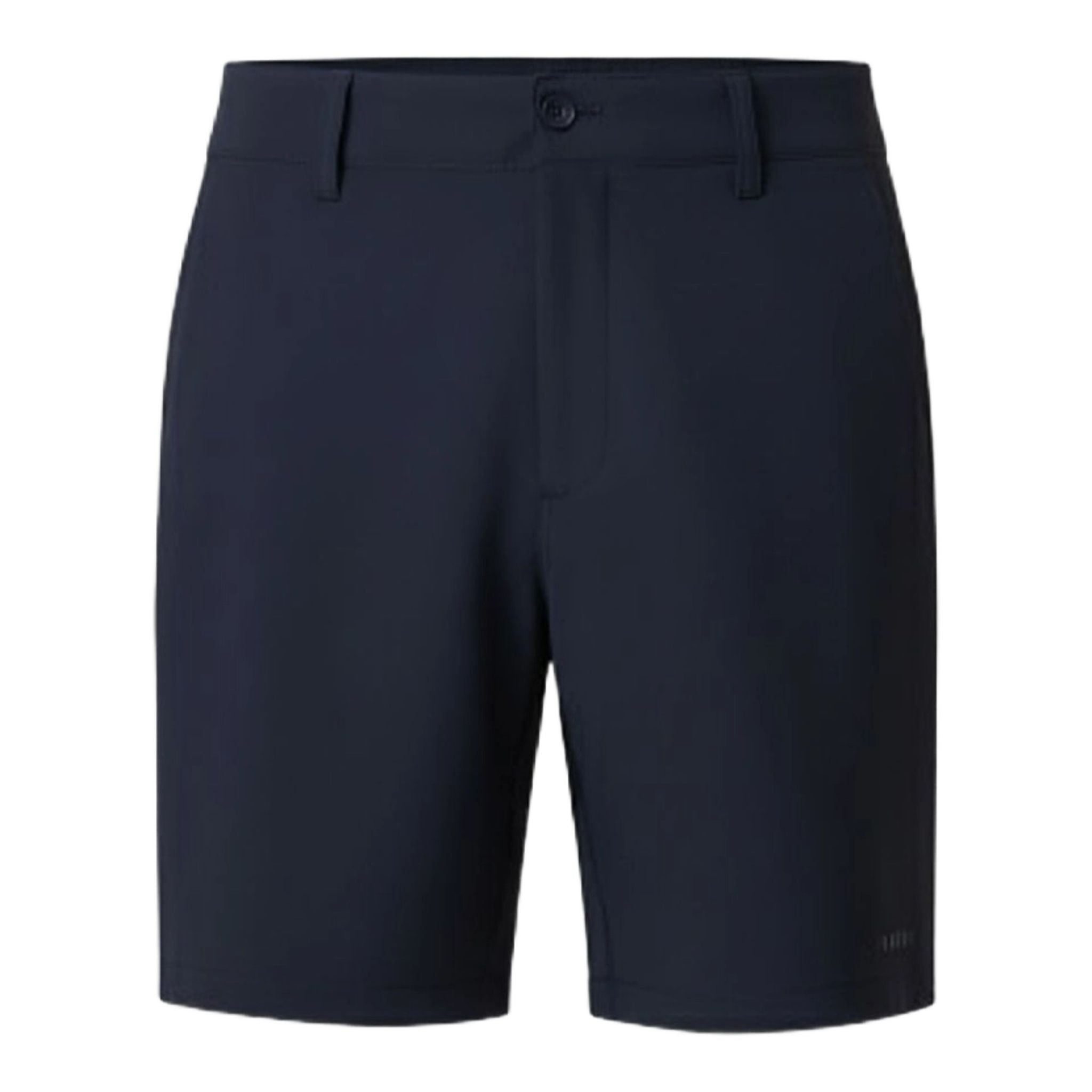 Oakley 5 Pockets Hybrid 18 Shorts Herren