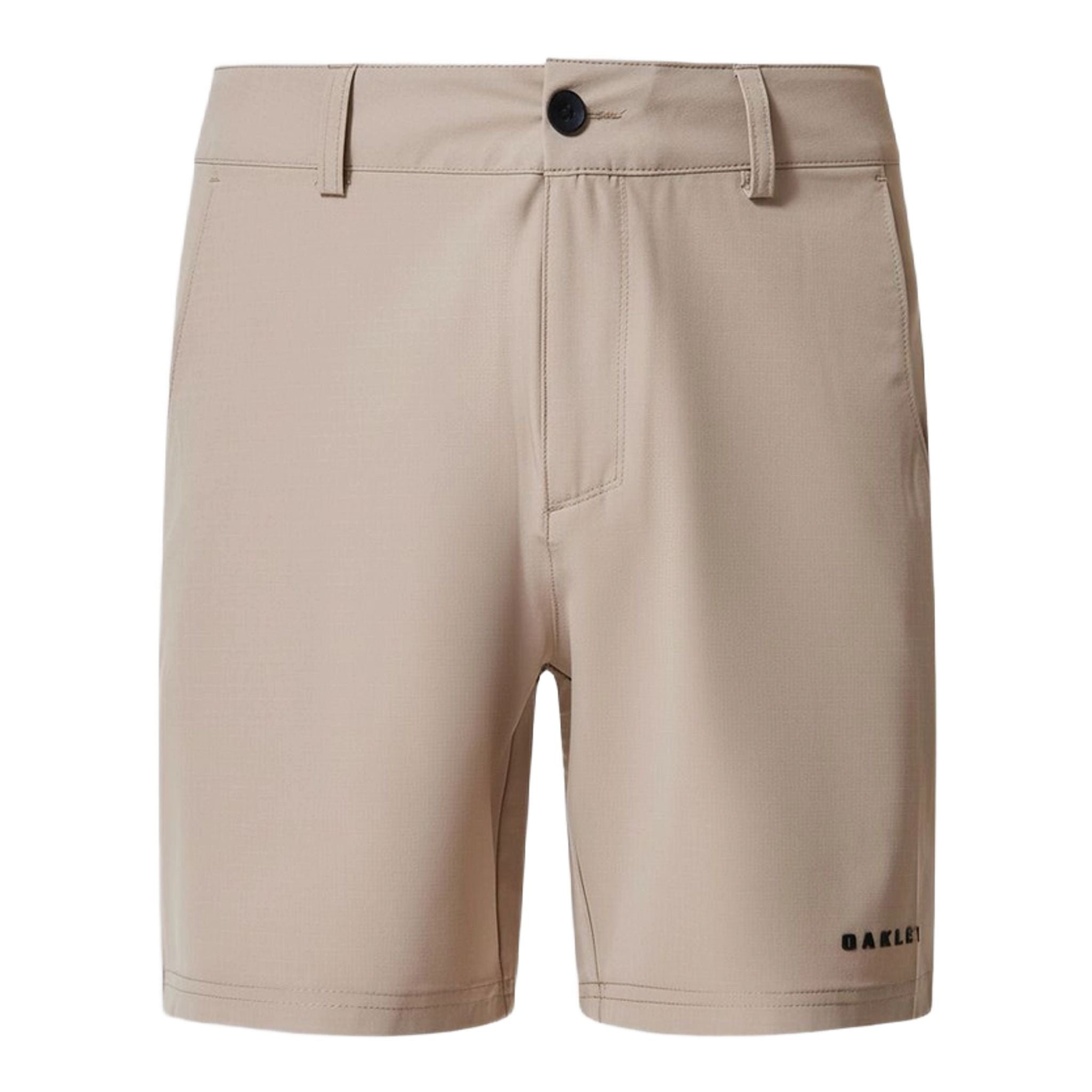Oakley 5 Pockets Hybrid 18 Shorts Herren