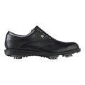 Footjoy Hydrolite 2,0 Golfschuhe Herren