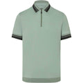 Bogner Bruno Poloshirt Herren