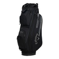 Callaway CHEV 14+ Cartbag