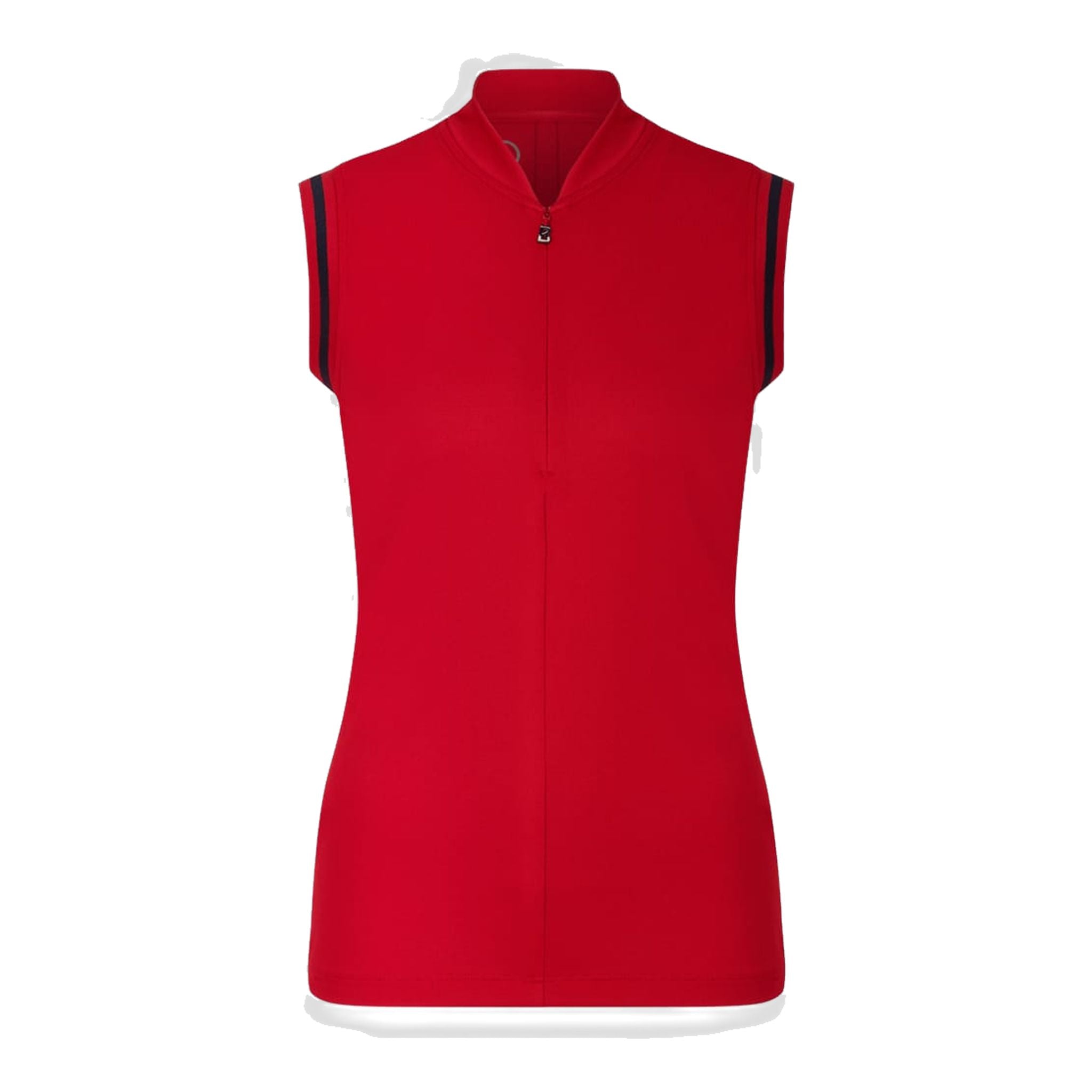 Bogner Evi Polo Damen