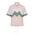 Bogner Anabel Golf Polo Damen