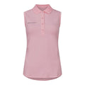Röhnisch Nicky Sleeveless Poloshirt Damen