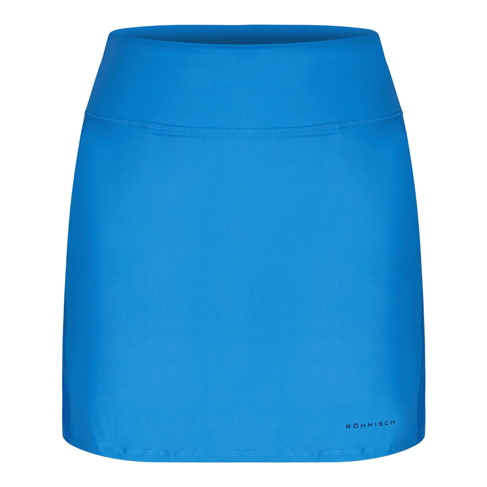 Röhnisch Nicky Skort Damen