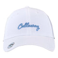 Callaway Stitch Magnet Cap Damen