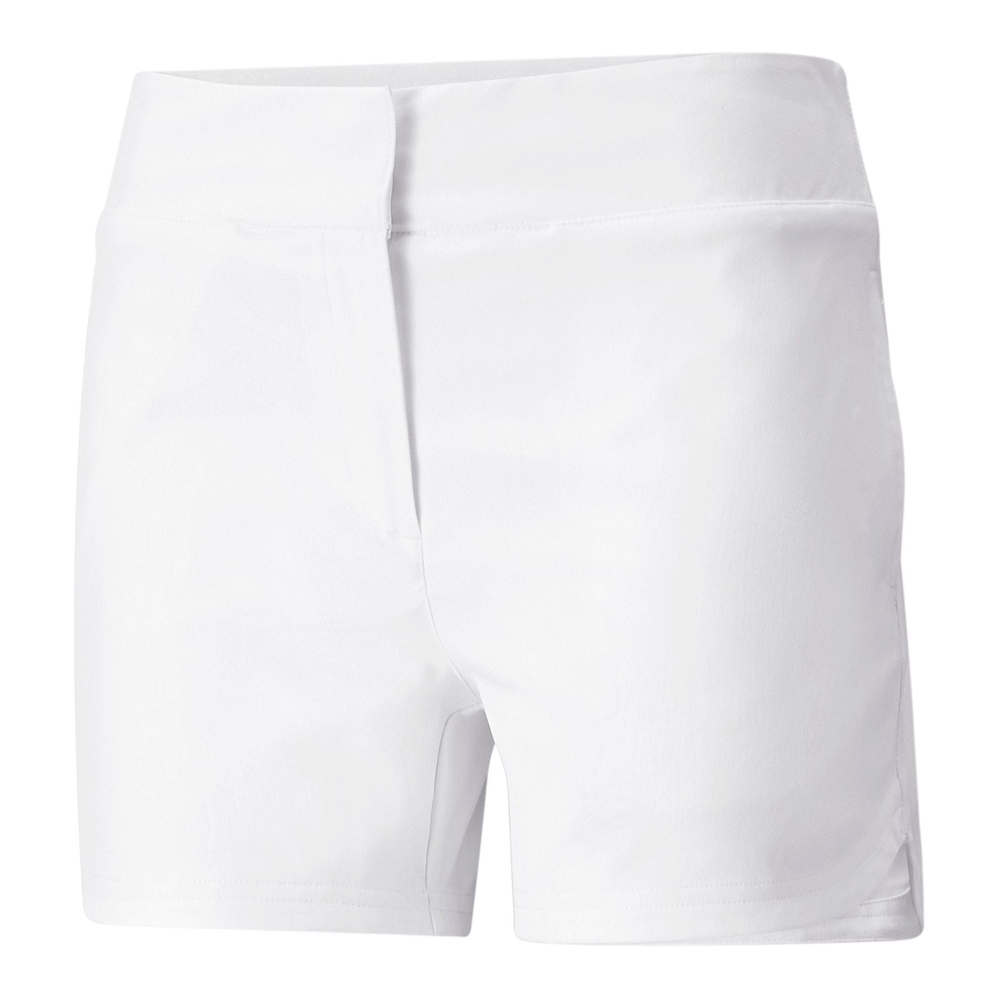 Puma Bahama Short Golfshorts Damen