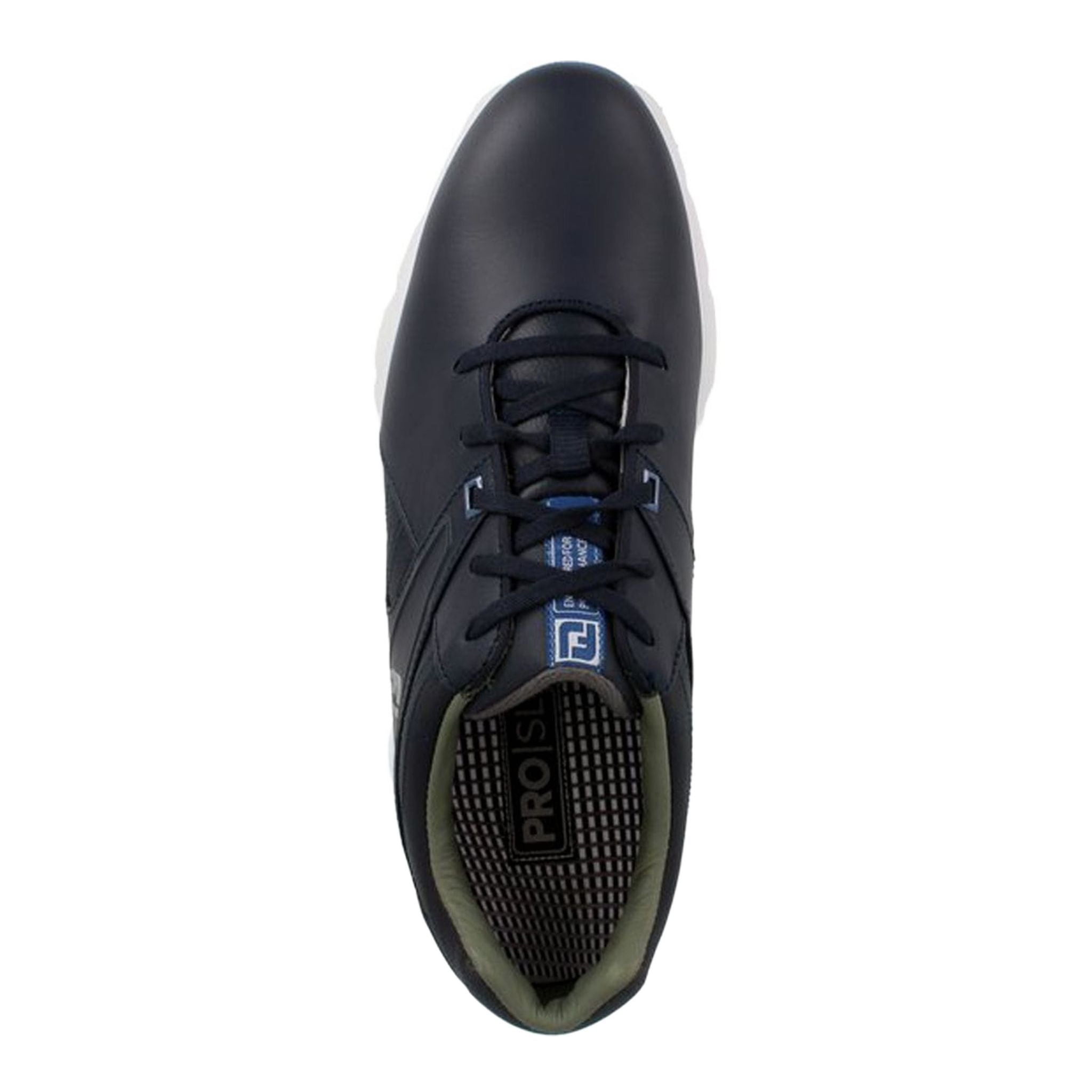 Footjoy M Pro SL Golfschuhe Herren