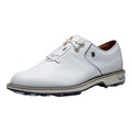 Footjoy Premiere Series SL Golfschuhe Herren