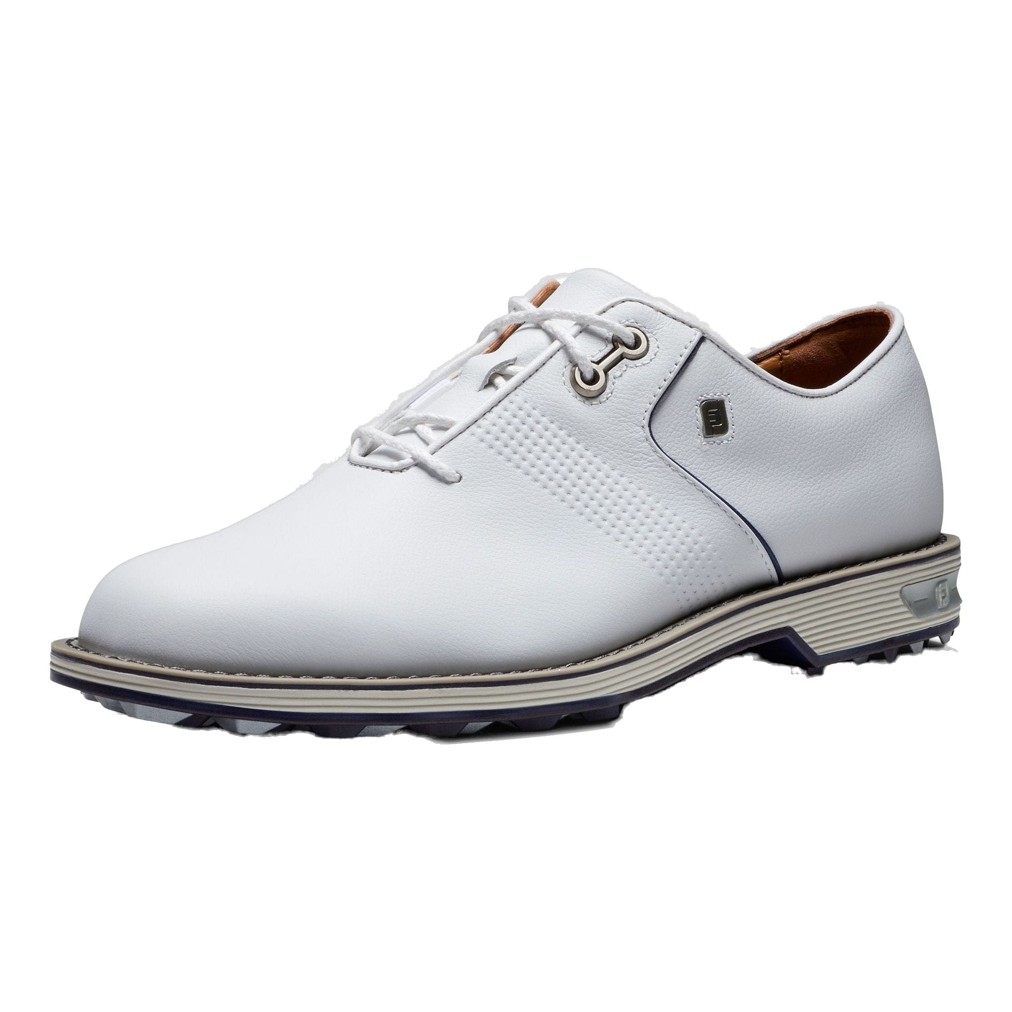 Footjoy Premiere Series SL Golfschuhe Herren