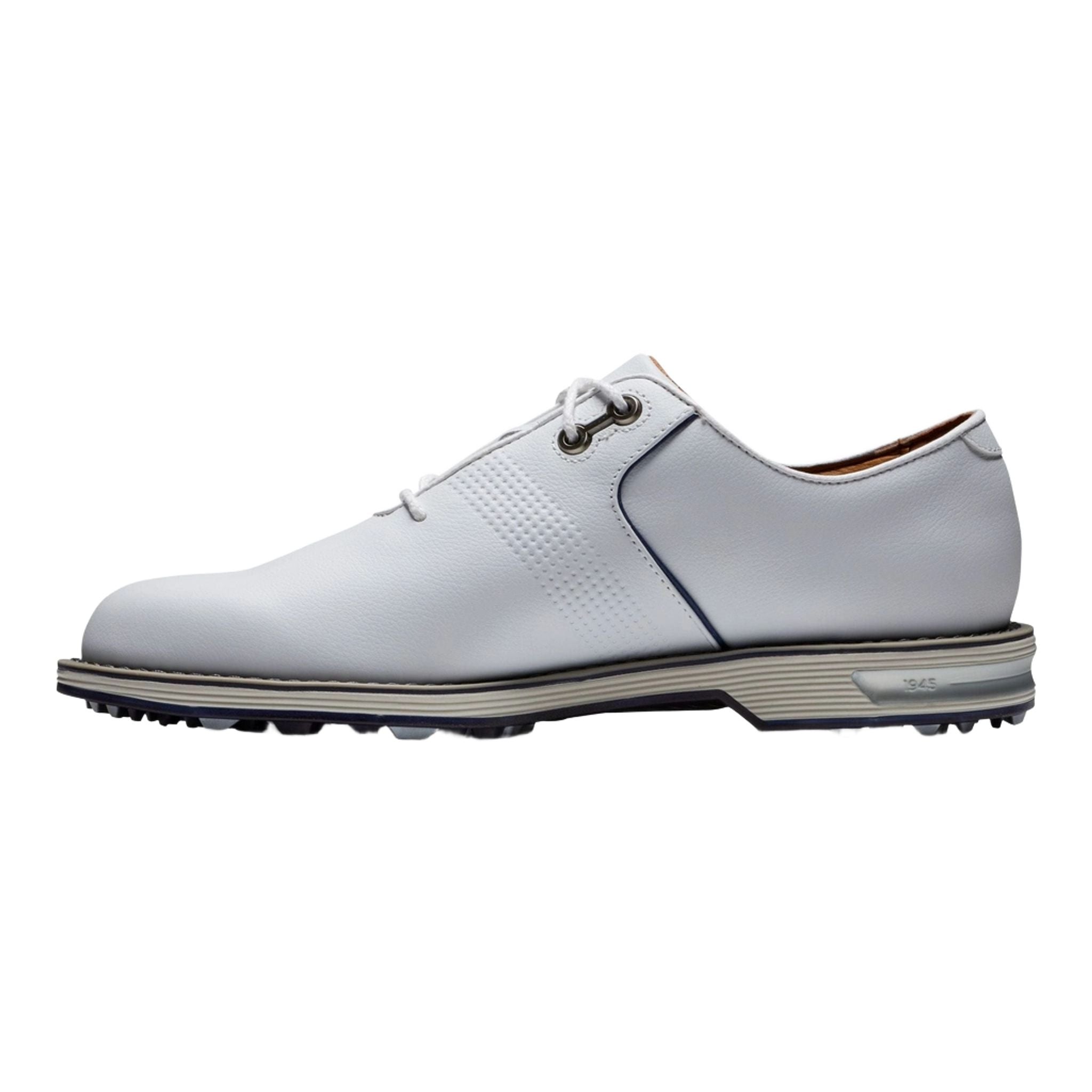 Footjoy Premiere Series SL Golfschuhe Herren