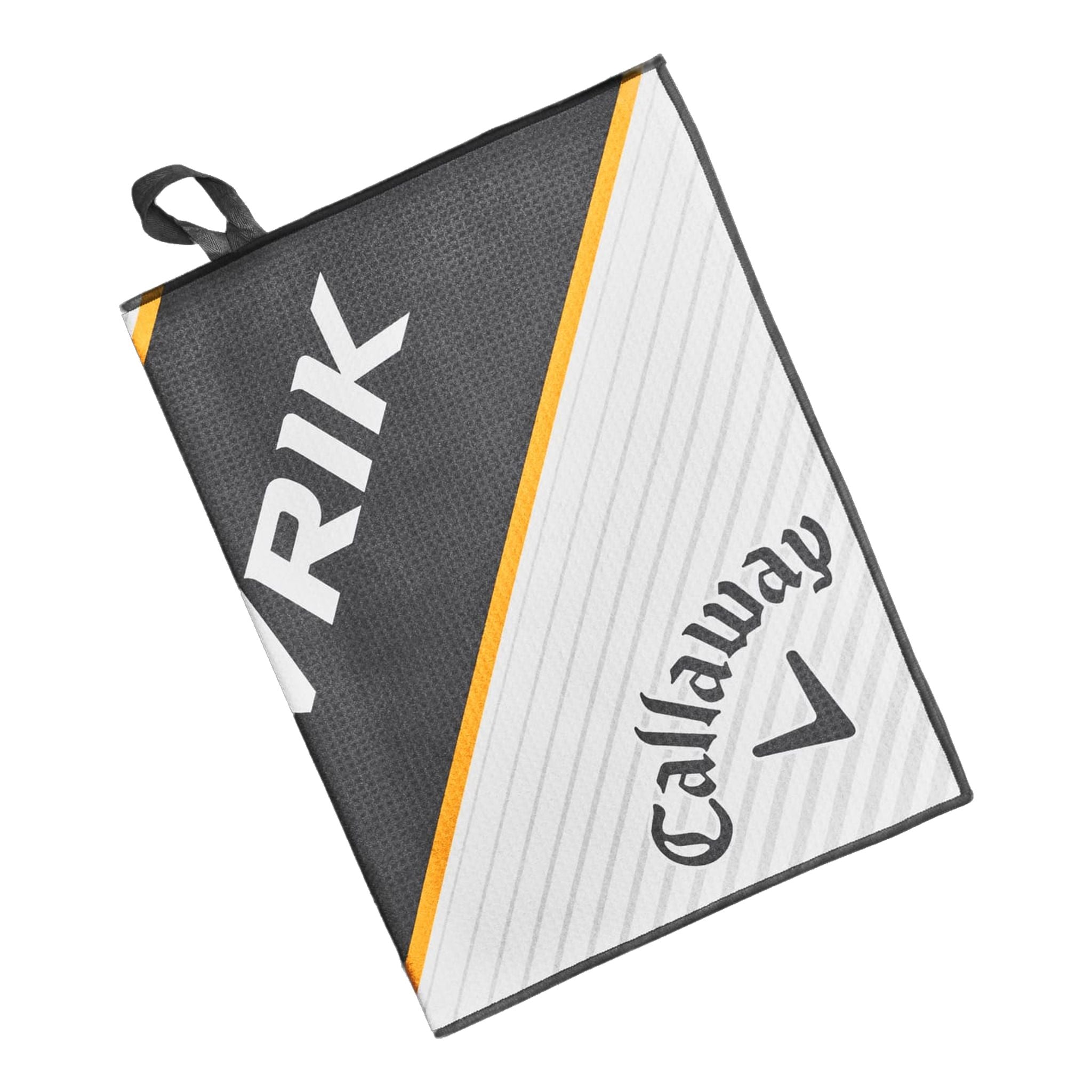Callaway Mavrik Handtuch