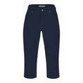 Röhnisch Chie Comfort Capri Damen