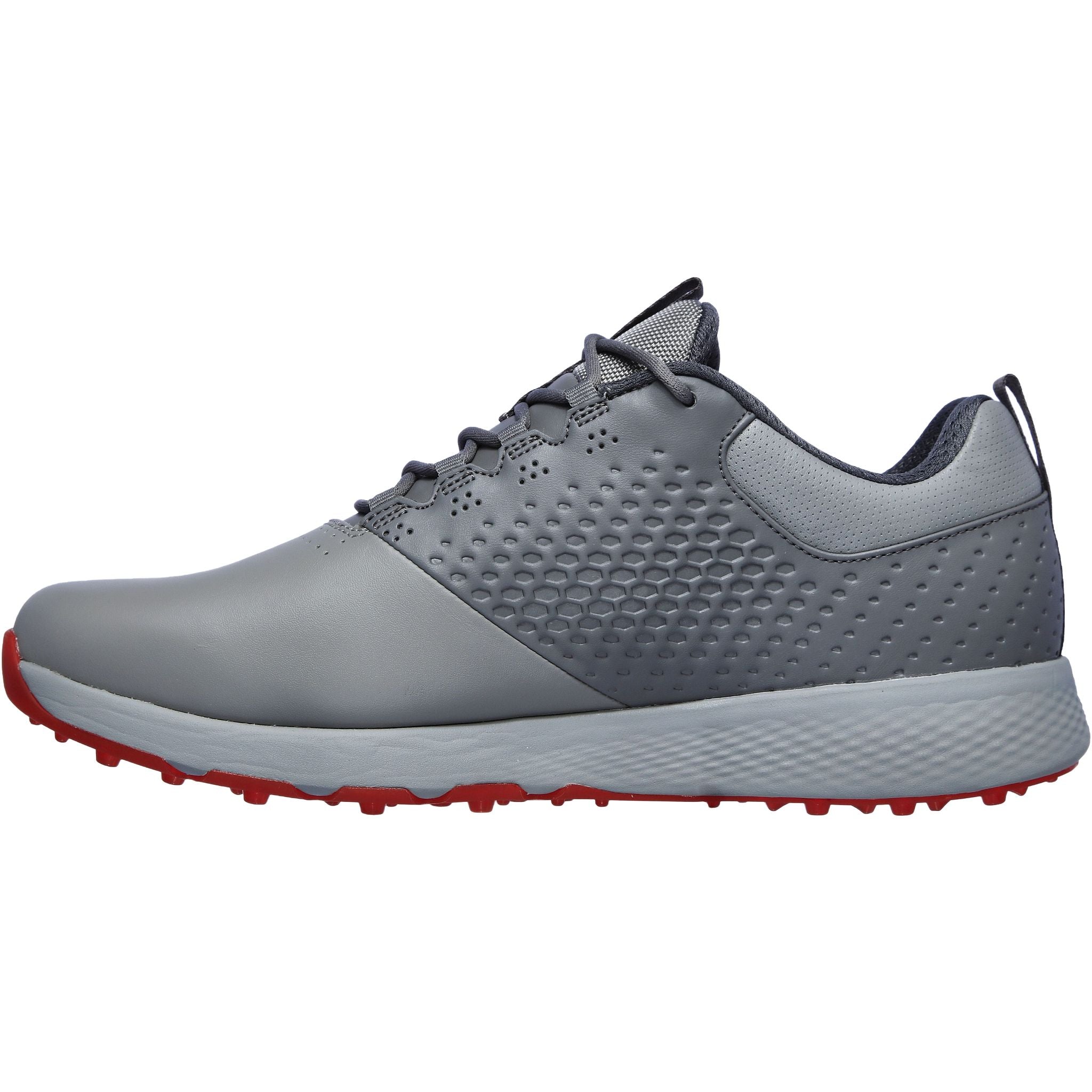 Skechers Elite 4 Golfschuhe Herren