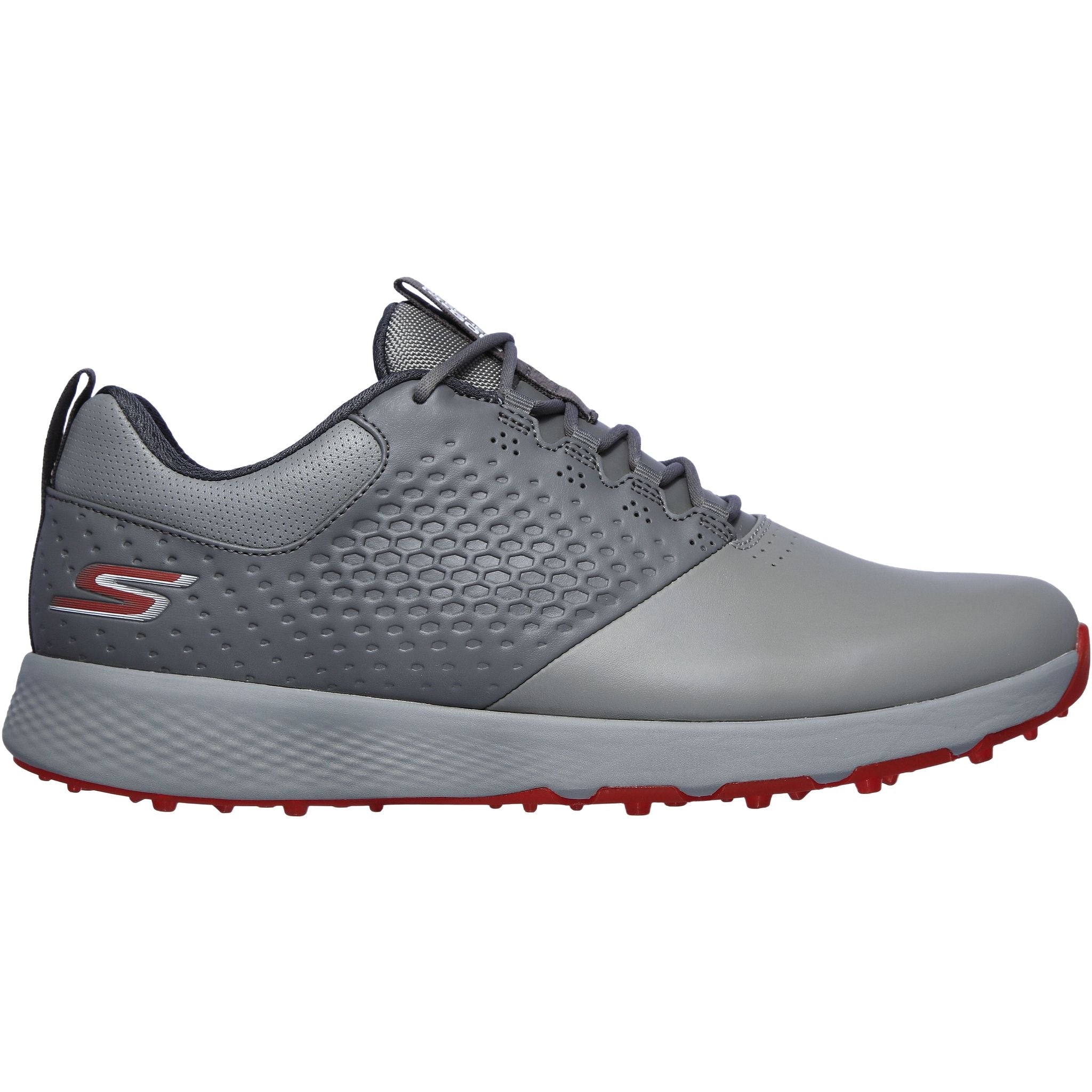 Skechers Elite 4 Golfschuhe Herren
